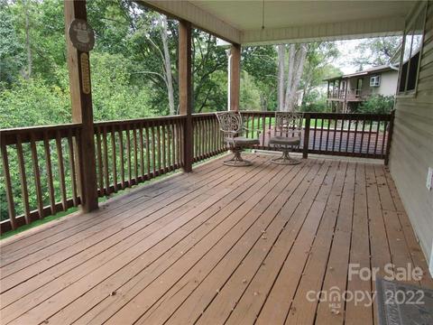 31 Ridgeline Rd, Clyde, NC 28721 photo 32