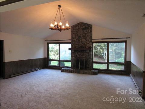 31 Ridgeline Rd, Clyde, NC 28721 photo 10
