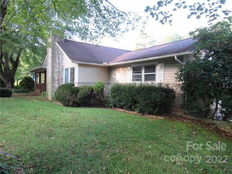 31 Ridgeline Rd, Clyde, NC 28721 photo 8