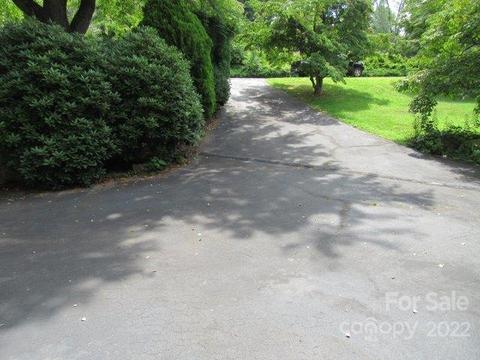 31 Ridgeline Rd, Clyde, NC 28721 photo 45