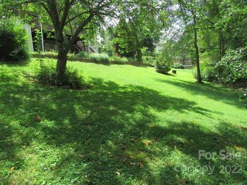 31 Ridgeline Rd, Clyde, NC 28721 photo 40