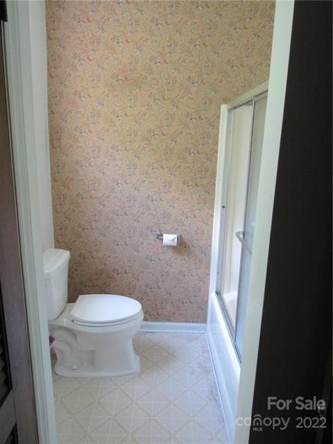 31 Ridgeline Rd, Clyde, NC 28721 photo 30