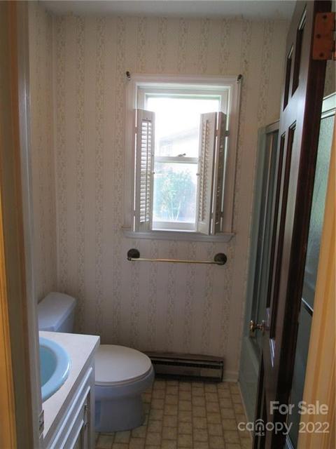31 Ridgeline Rd, Clyde, NC 28721 photo 20