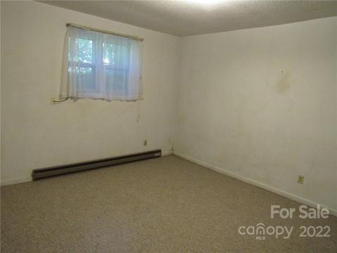 31 Ridgeline Rd, Clyde, NC 28721 photo 28