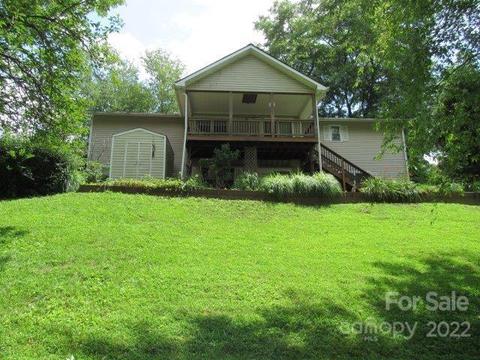 31 Ridgeline Rd, Clyde, NC 28721 photo 5