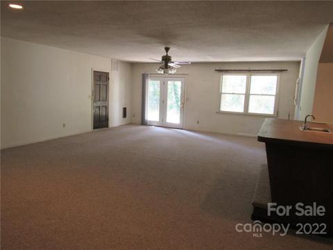 31 Ridgeline Rd, Clyde, NC 28721 photo 26