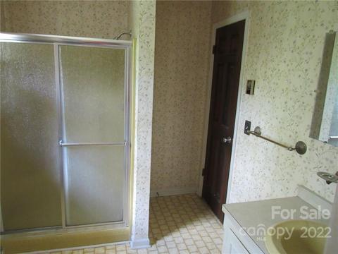 31 Ridgeline Rd, Clyde, NC 28721 photo 22