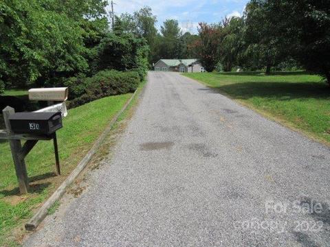 31 Ridgeline Rd, Clyde, NC 28721 photo 47