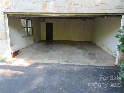 31 Ridgeline Rd, Clyde, NC 28721 photo 35
