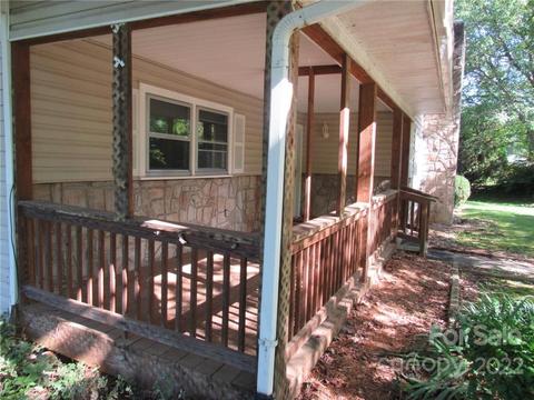 31 Ridgeline Rd, Clyde, NC 28721 photo 31