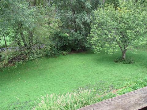 31 Ridgeline Rd, Clyde, NC 28721 photo 39