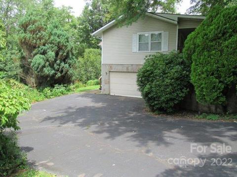 31 Ridgeline Rd, Clyde, NC 28721 photo 46