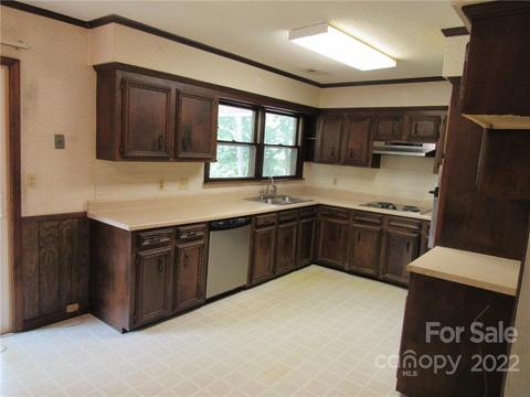 31 Ridgeline Rd, Clyde, NC 28721 photo 15