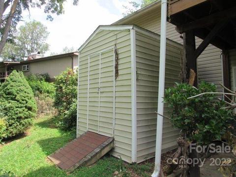 31 Ridgeline Rd, Clyde, NC 28721 photo 41