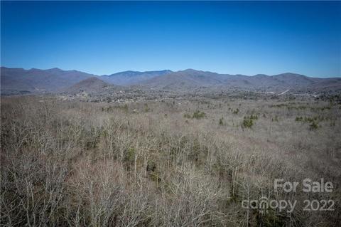 99999 Sharp Rd, Black Mountain, NC 28711