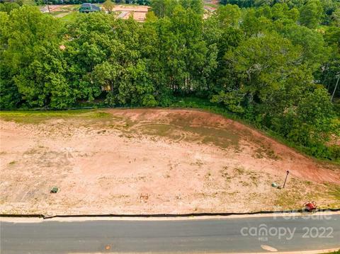 119 River Birch Ln #06, Weddington, NC 28104