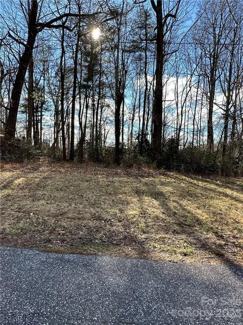 00 Knollwood Dr, Wilkesboro, NC 28697