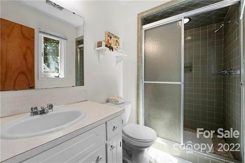 20710 Rio Oro Dr, Cornelius, NC 28031 photo 18