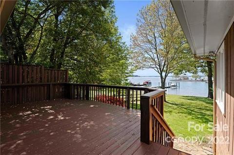 20710 Rio Oro Dr, Cornelius, NC 28031 photo 21