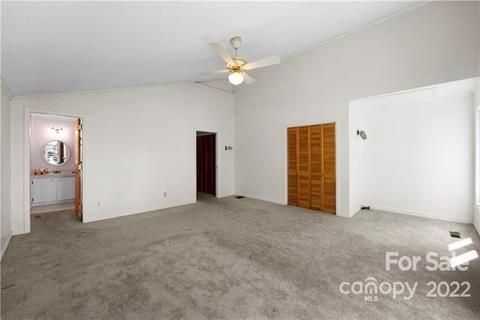 20710 Rio Oro Dr, Cornelius, NC 28031 photo 14