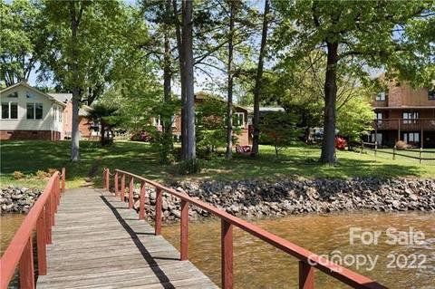 20710 Rio Oro Dr, Cornelius, NC 28031 photo 20