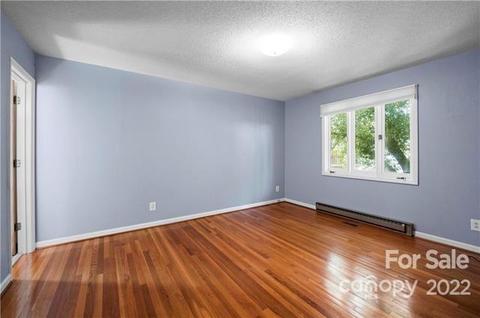20710 Rio Oro Dr, Cornelius, NC 28031 photo 17