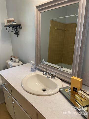 20710 Rio Oro Dr, Cornelius, NC 28031 photo 16