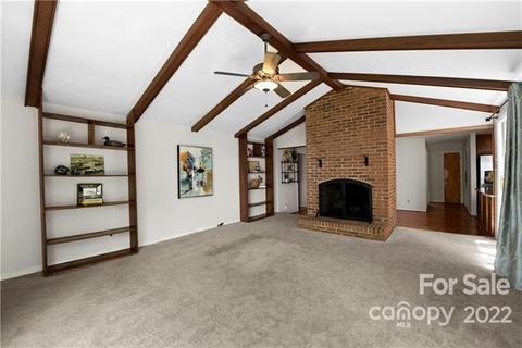 20710 Rio Oro Dr, Cornelius, NC 28031 photo 11