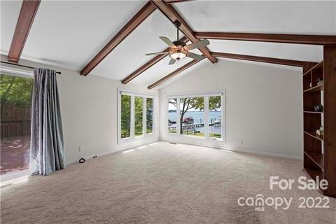 20710 Rio Oro Dr, Cornelius, NC 28031 photo 12