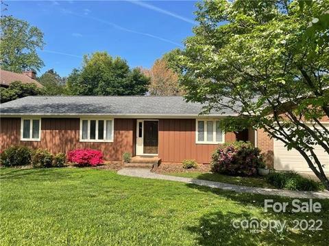 20710 Rio Oro Dr, Cornelius, NC 28031 photo 5