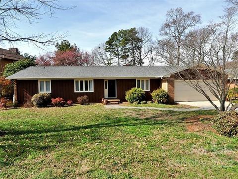20710 Rio Oro Dr, Cornelius, NC 28031 photo 2