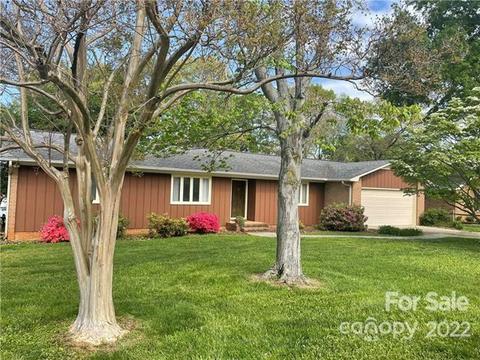 20710 Rio Oro Dr, Cornelius, NC 28031 photo 10