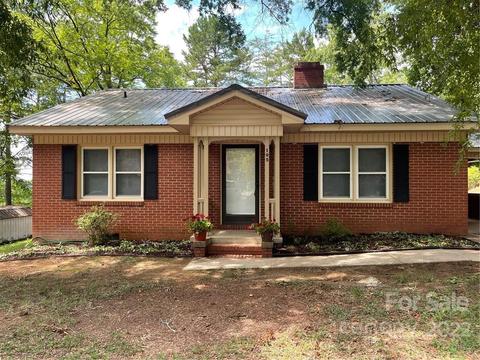 105 Boyette St, Albemarle, NC 28001
