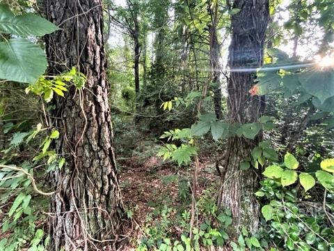 13 John Warren Dr #13, Forest City, NC 28043