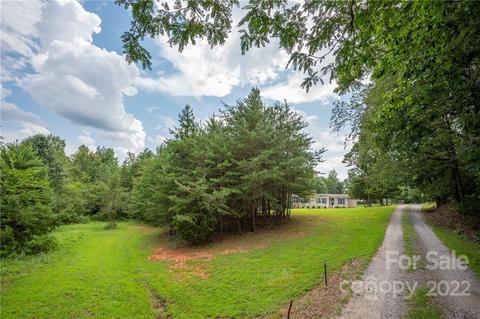 2393 Pearidge Rd, Bostic, NC 28018 photo 38