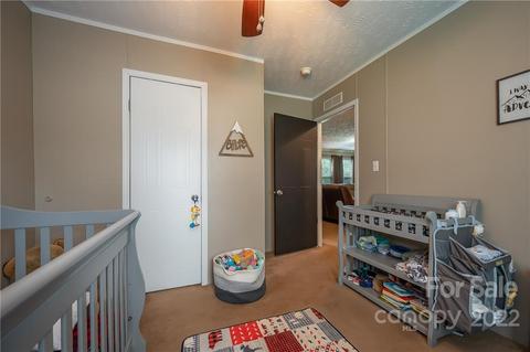 2393 Pearidge Rd, Bostic, NC 28018 photo 33
