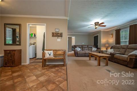 2393 Pearidge Rd, Bostic, NC 28018 photo 29