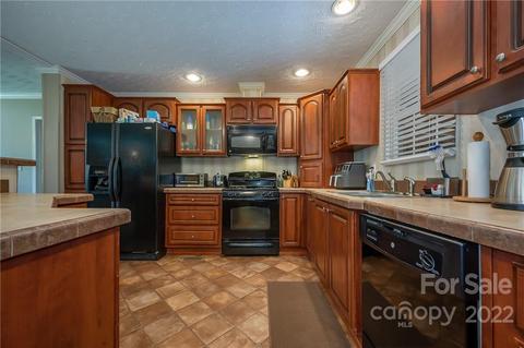 2393 Pearidge Rd, Bostic, NC 28018 photo 20