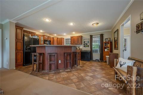 2393 Pearidge Rd, Bostic, NC 28018 photo 19