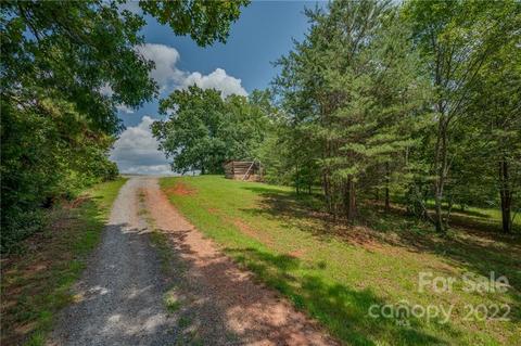 2393 Pearidge Rd, Bostic, NC 28018 photo 37