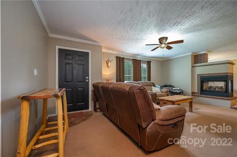 2393 Pearidge Rd, Bostic, NC 28018 photo 18