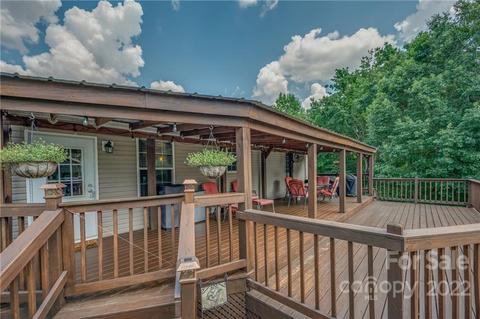2393 Pearidge Rd, Bostic, NC 28018 photo 8