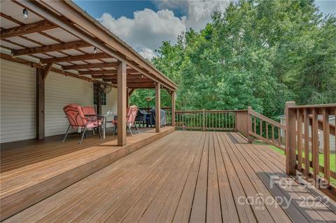 2393 Pearidge Rd, Bostic, NC 28018 photo 10