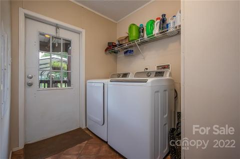 2393 Pearidge Rd, Bostic, NC 28018 photo 35
