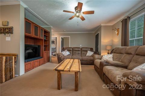 2393 Pearidge Rd, Bostic, NC 28018 photo 16