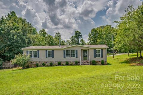 2393 Pearidge Rd, Bostic, NC 28018 photo 1
