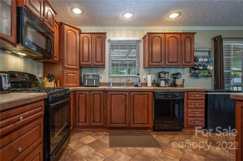 2393 Pearidge Rd, Bostic, NC 28018 photo 21