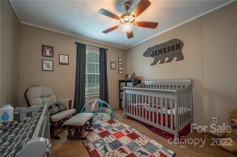 2393 Pearidge Rd, Bostic, NC 28018 photo 32