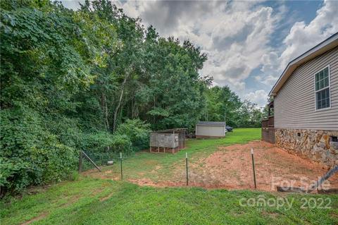 2393 Pearidge Rd, Bostic, NC 28018 photo 13