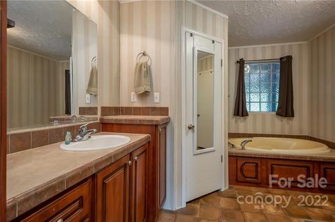 2393 Pearidge Rd, Bostic, NC 28018 photo 26